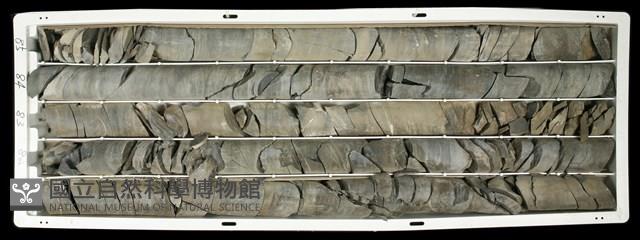 登錄號:C000774藏品圖，第2張