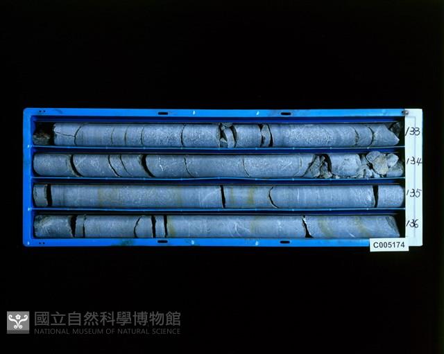 登錄號:C005174藏品圖，第2張