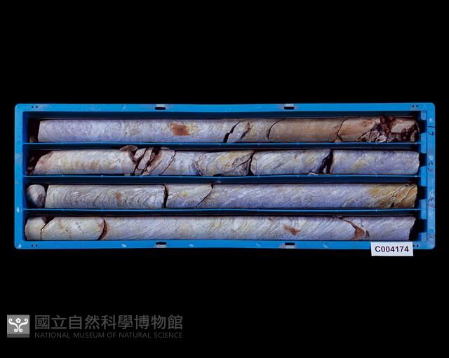 登錄號:C004174藏品圖，第1張