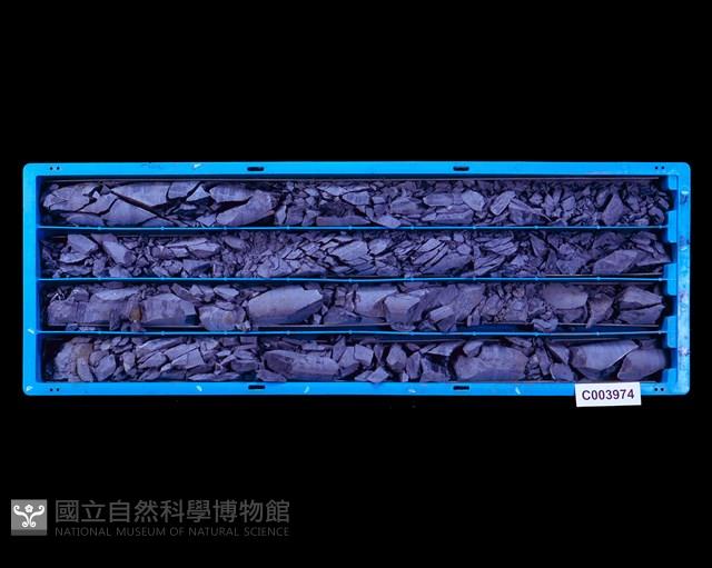 登錄號:C003974藏品圖，第1張