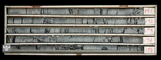 登錄號:C000474藏品圖，第1張