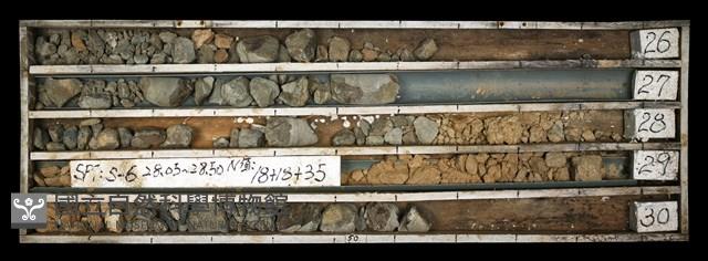 登錄號:C003674藏品圖，第1張