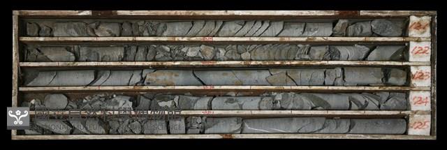 登錄號:C003554藏品圖，第1張