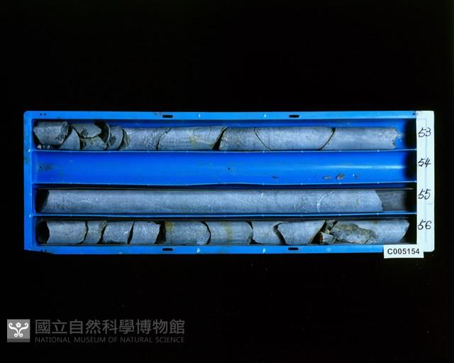 登錄號:C005154藏品圖，第2張