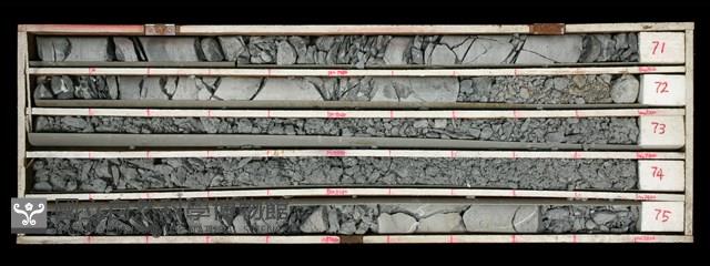 登錄號:C000454藏品圖，第1張