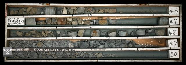 登錄號:C003654藏品圖，第1張