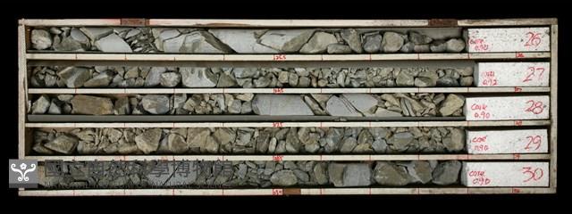 登錄號:C000514藏品圖，第2張