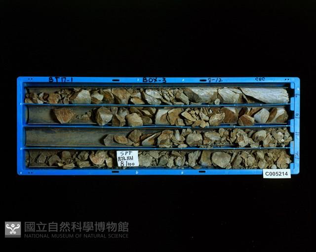 登錄號:C005214藏品圖，第2張