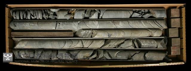 登錄號:C000714藏品圖，第2張