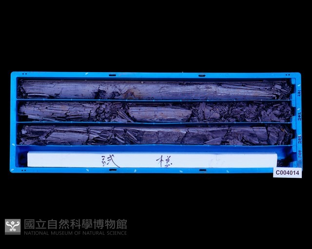 登錄號:C004014藏品圖，第1張