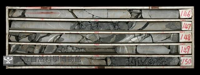 登錄號:C000504藏品圖，第2張