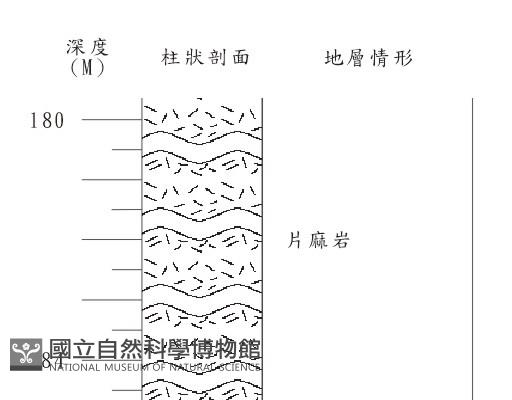 登錄號:C004204藏品圖，第1張