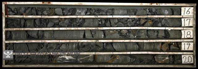 登錄號:C003404藏品圖，第1張