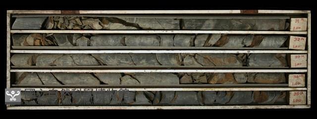 登錄號:C000604藏品圖，第2張