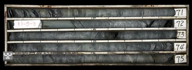 登錄號:C003534藏品圖，第1張