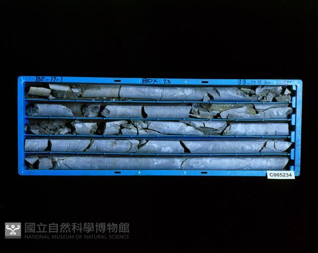 登錄號:C005234藏品圖，第2張