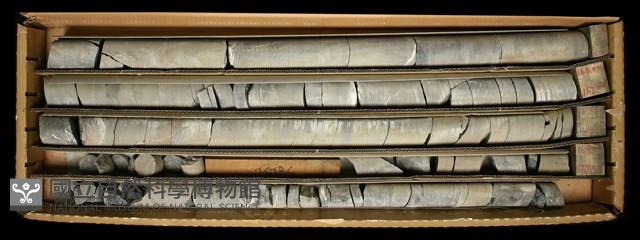 登錄號:C000734藏品圖，第2張