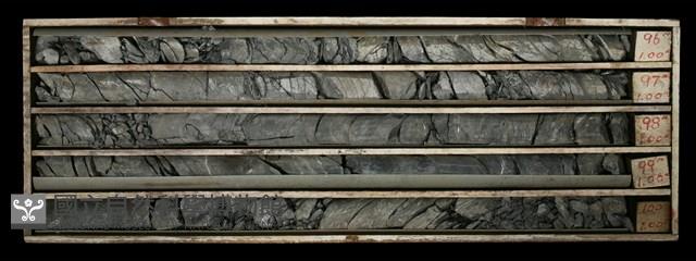 登錄號:C000634藏品圖，第2張