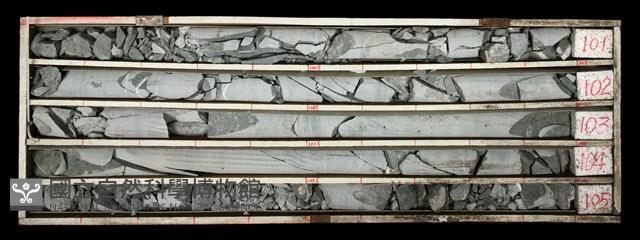 登錄號:C000529藏品圖，第2張