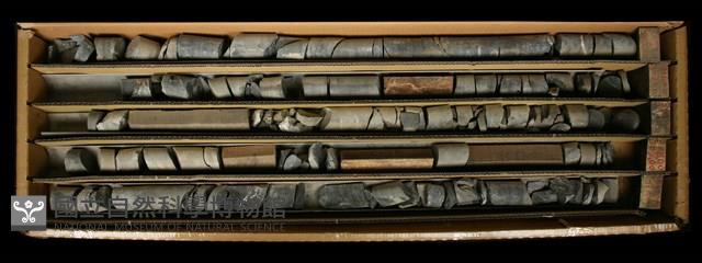 登錄號:C000729藏品圖，第2張