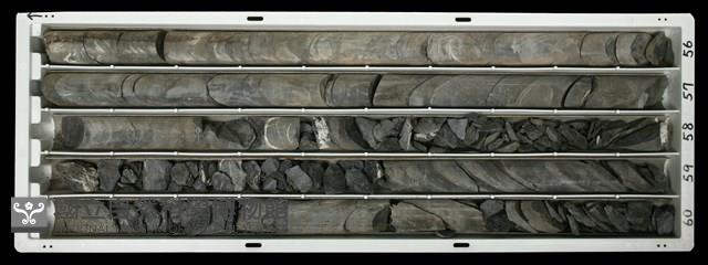 登錄號:C000629藏品圖，第2張