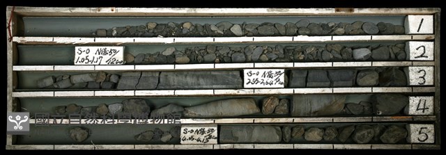 登錄號:C003389藏品圖，第1張