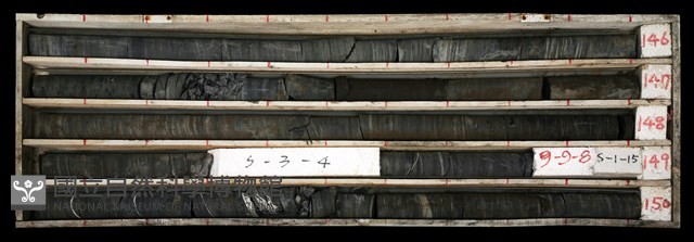 登錄號:C003489藏品圖，第1張