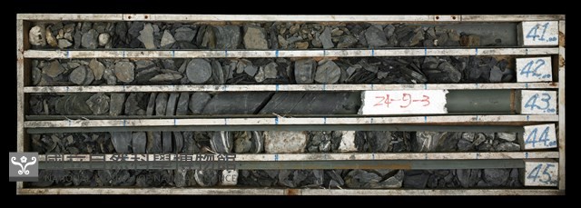 登錄號:C003689藏品圖，第1張