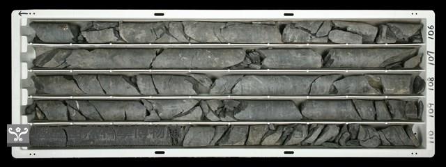 登錄號:C000699藏品圖，第2張