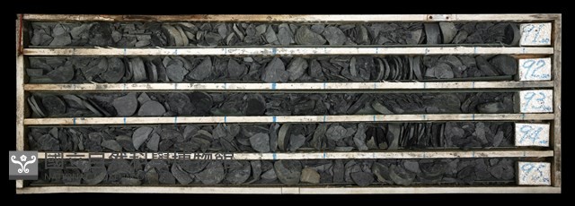 登錄號:C003699藏品圖，第1張