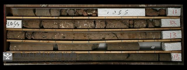 登錄號:C001569藏品圖，第2張