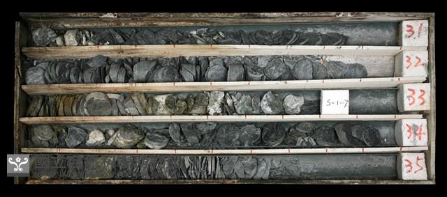 登錄號:C003569藏品圖，第1張