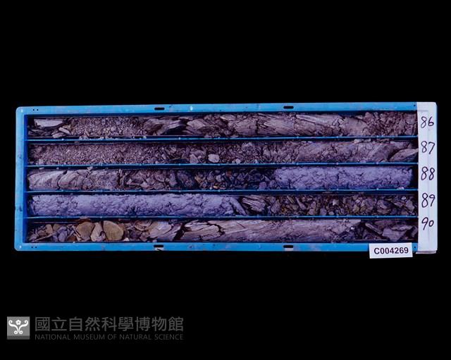 登錄號:C004269藏品圖，第2張