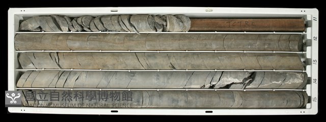 登錄號:C000769藏品圖，第2張