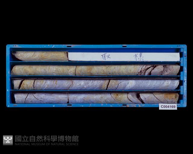 登錄號:C004169藏品圖，第1張