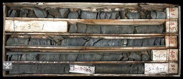 登錄號:C003469藏品圖，第1張