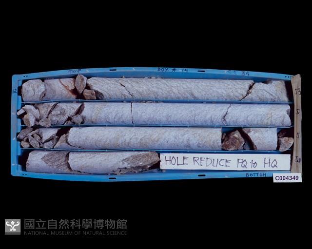 登錄號:C004349藏品圖，第2張