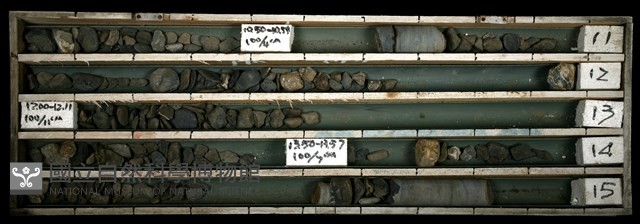 登錄號:C003349藏品圖，第1張