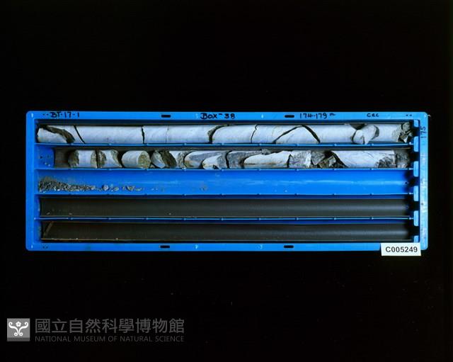 登錄號:C005249藏品圖，第2張