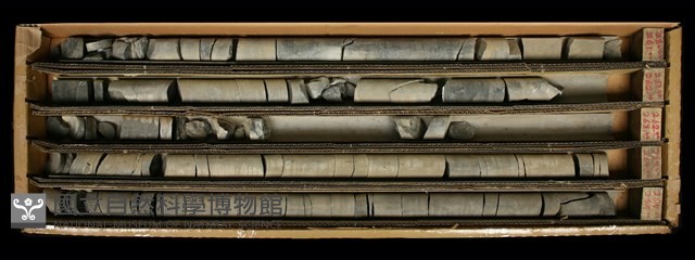 登錄號:C000749藏品圖，第2張