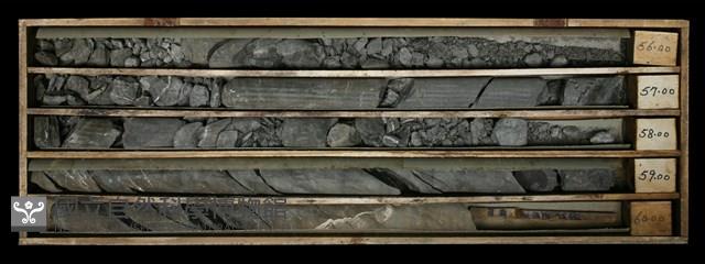 登錄號:C000649藏品圖，第1張