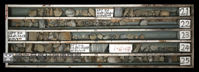 登錄號:C003649藏品圖，第1張