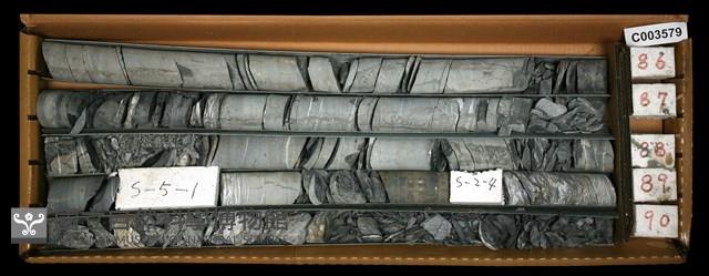 登錄號:C003579藏品圖，第1張