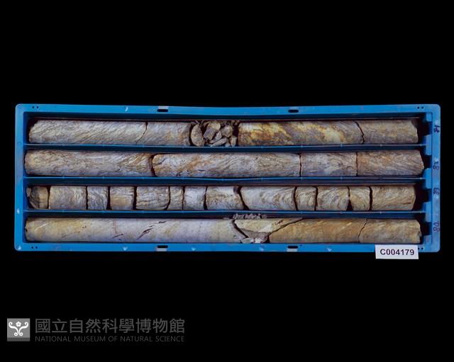 登錄號:C004179藏品圖，第1張