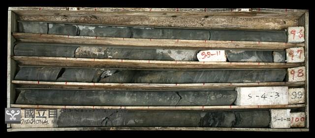 登錄號:C003479藏品圖，第1張