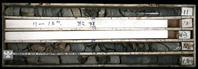 登錄號:C003359藏品圖，第1張