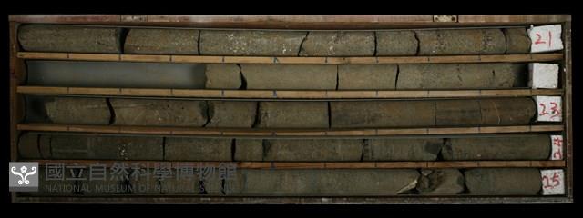 登錄號:C001559藏品圖，第2張