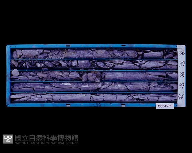 登錄號:C004259藏品圖，第2張