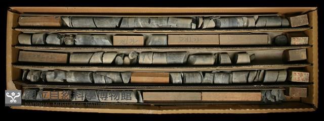 登錄號:C000759藏品圖，第1張