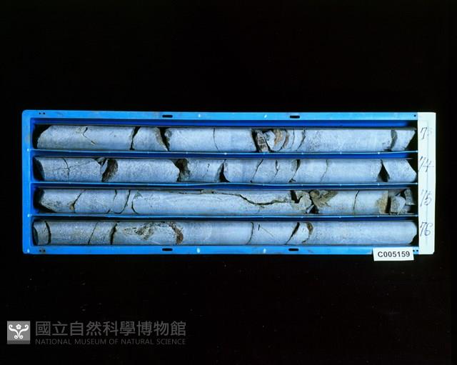 登錄號:C005159藏品圖，第2張